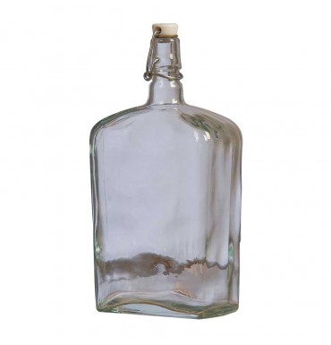 Бутылка «Малек» 0,75 л