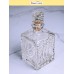Бутылка "Империя" 0,7 л с пробкой