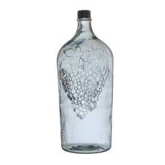 Бутылка «Симон» 7 л 