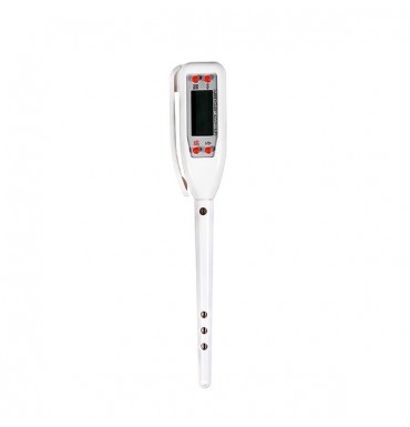 Термометр электронный ТЕ-135 с щупом (-50 до +300)