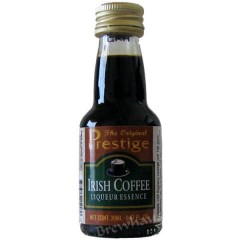 Эссенция «Ирландский кофе»