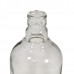 Комплект бутылок с пробкой «Абсолют» 0,75 л (12 шт.)