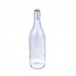 Стеклянные бутылки - Стеклянные бутылки для настоек