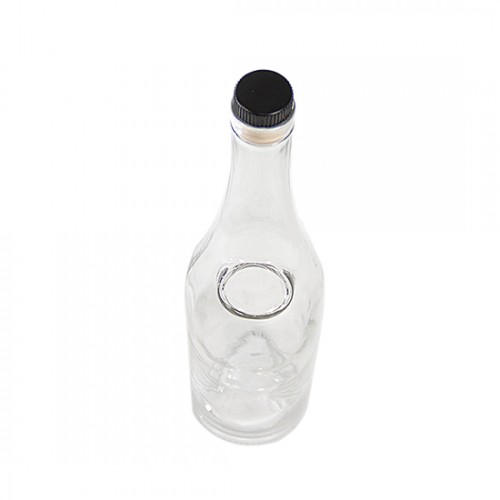 Стеклянная бутылка коньяк. Бутылка 0.5 л Орион с пробкой. С/бутылка 0,5л богем с/пробк /12. Бутылка Гала 0.5 л.