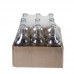 Бутылки "Виски Лайт" 0,7 л (9 шт.) с пробками