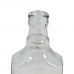 Комплект бутылок «Сияние» с крышкой 0,5 л (12 шт.)